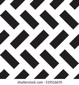 470,736 Line And Rectangle Pattern Images, Stock Photos, 3D objects, & Vectors | Shutterstock