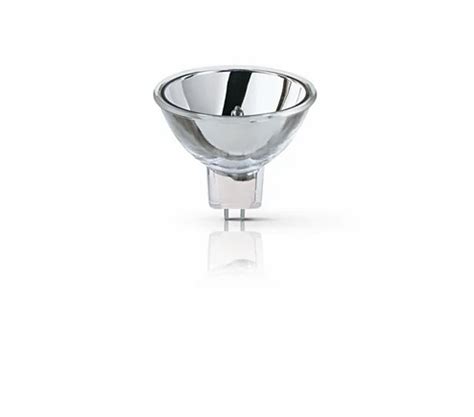 Glass Philips 24V 250W 13163 GX5.3 Lamps at Rs 585/piece in Mumbai | ID: 11549899648