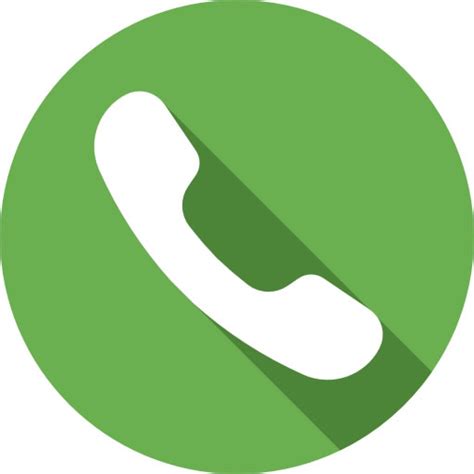 Cisco Office Phone Ringtone - Download to your cellphone from PHONEKY