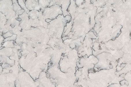 Blanca Arabescato Quartz – Find My Stone Remnants