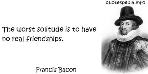 Francis Bacon Quotes. QuotesGram