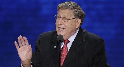 Former N.H. governor Sununu recovering after surgery - POLITICO