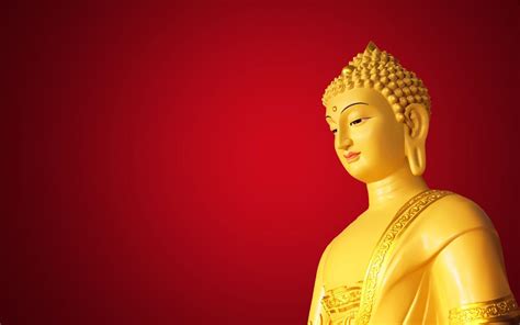 Gautam Buddha Wallpapers - Wallpaper Cave