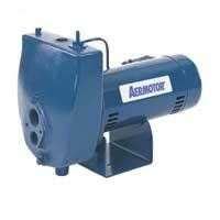 Aermotor 3/4 Hp Conv Jet Pump, Deep Well buy now & save 1-888-929-9907