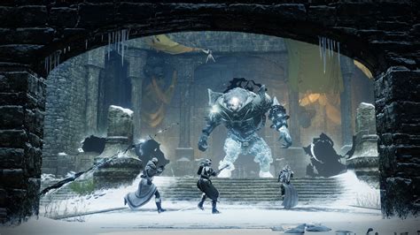 Finally, Destiny 2 Will Increase Glimmer Capacity