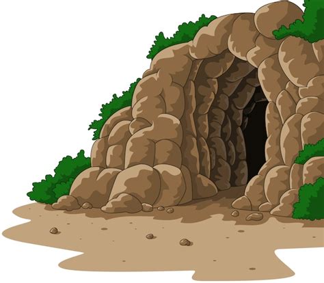 Cave Background Images | Free Vectors, Stock Photos & PSD