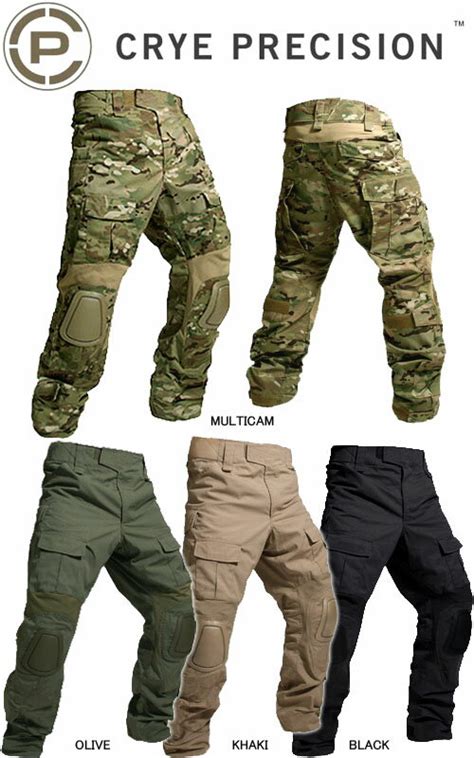 phantom | Rakuten Global Market: Crye Precision combat pants AC