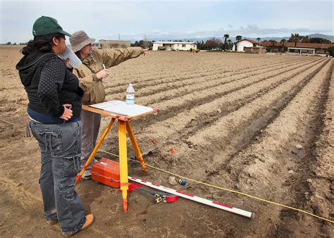 Methods - Visualizing ArchaeologyVisualizing Archaeology