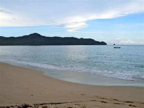 Playa Conchal, Costa Rica