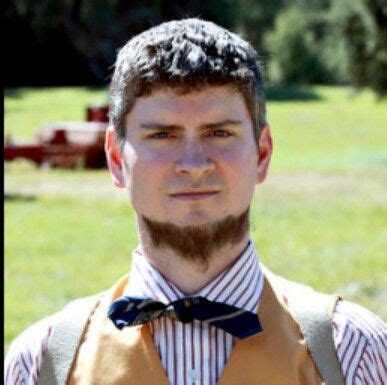 Michael Schur, plays Mose Schrute on the office | Mose the office, The ...