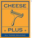 Sweet Life | Cheese Plus