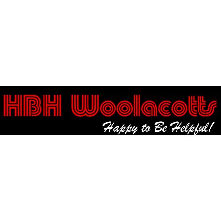 HBH Woolacotts | St Austell BID Directory