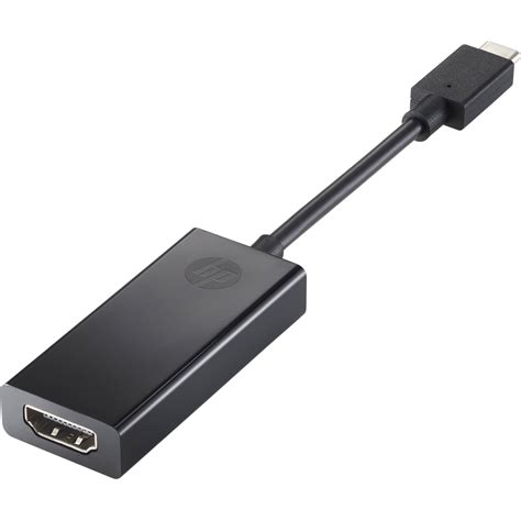 Connecting Type C To Hdmi | bce.snack.com.cy