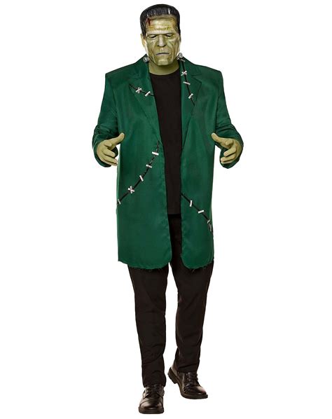 Universal Monsters Costumes, Accessories, and Décor - Spirit Halloween Blog