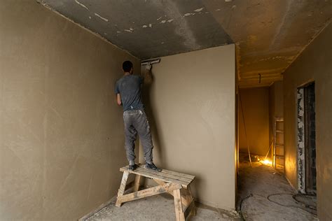 Stucco vs Plaster – What’s the Difference - Sunny Coast Stucco - San Diego, CA