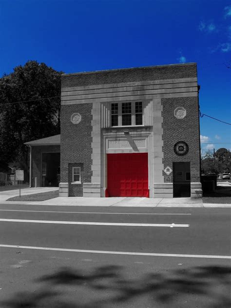 93 best images about Old Fire stations on Pinterest | The old, Bournemouth and Firemen