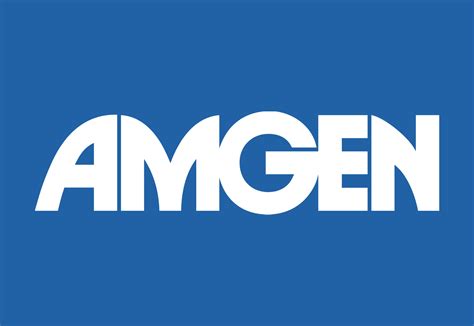 Amgen - Intelligence artificielle