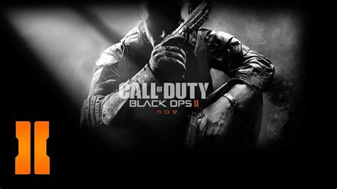 Call Of Duty Black Ops 2 Wallpaper Wide - Mytwiink.com | Call of duty ...