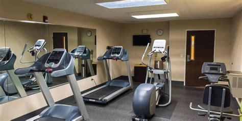 Hotels in Kinston, NC | Holiday Inn Express & Suites Kinston