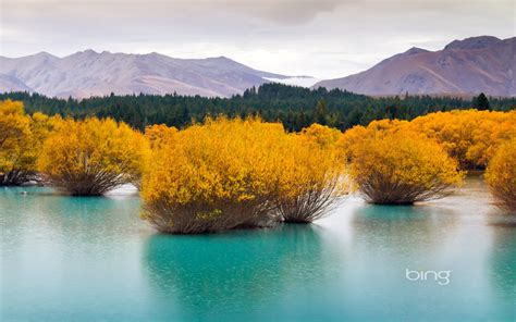 すばらしい自然の風景-2013年5月Bingの壁紙 - 1280x800 壁紙ダウンロード -10wallpaper.com