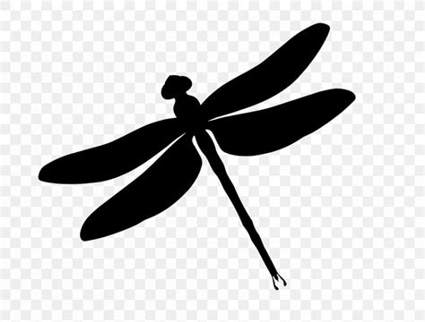 Silhouette Dragonfly Stencil Art Clip Art, PNG, 1000x760px, Silhouette, Art, Black And White ...