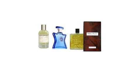 10 Best Unisex Fragrances | POPSUGAR Beauty