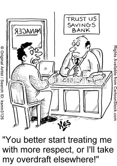 Oh dear. This is life. Take your AOP elsewhere. Haha Call Center Humor, Banking Humor, Bank ...