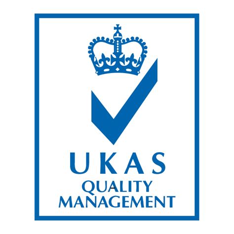 UKAS Quality Management logo, Vector Logo of UKAS Quality Management ...