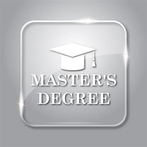 The Importance of a Masters Degree in Psychology - Master's Programs Guide