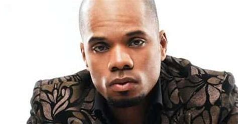 List of All Top Kirk Franklin Albums, Ranked