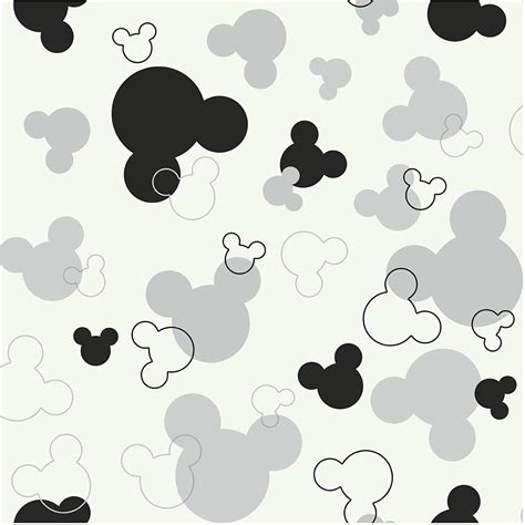 Mickey Mouse Hands Wallpapers - Top Free Mickey Mouse Hands Backgrounds ...