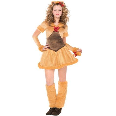 19 Dance ideas | costumes, lion costume, dance