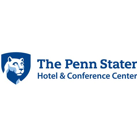 The Penn Stater Hotel & Conference Center, 215 Innovation Boulevard, State College, PA - MapQuest