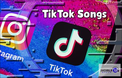 Top Tik Tok Dance Songs 2023 - PELAJARAN