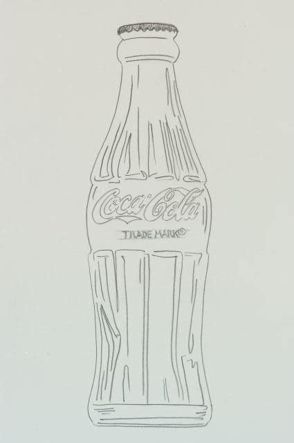 Pin by Joey N Satin Pritchett on Fun ideas | Bottle drawing, Pencil drawings, Christmas drawing