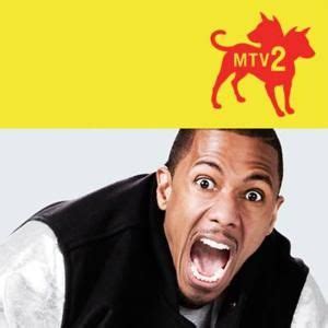 Kevin Hart, Zendaya & More Set for New Season of MTV2's NICK CANNON ...