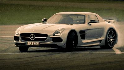 Mercedes Sls GIF - Find & Share on GIPHY