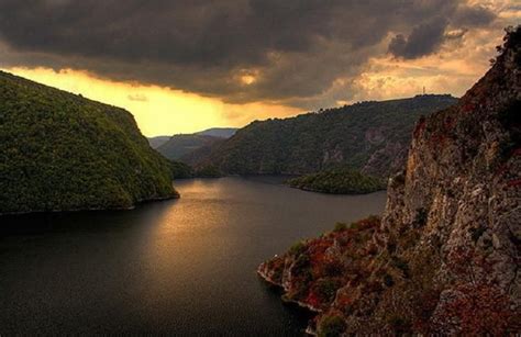 Zlatar Lake, Serbia | Road trip europe, Serbia, Lake