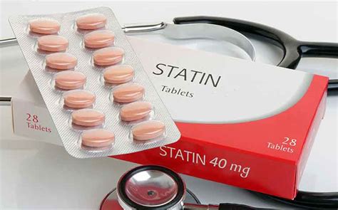 Cholesterol Meds: Alternatives to Statins - HealthXchange