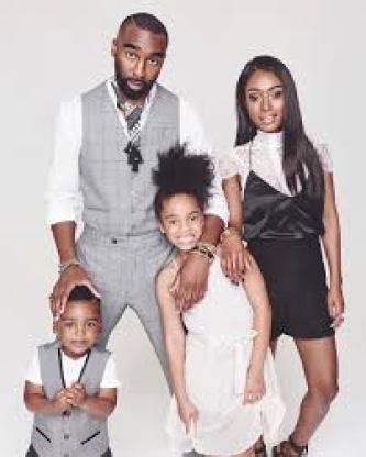 Riky Rick Biography Real Name, Death, Suicide, Wife, Children, Houses, Cars, Net worth