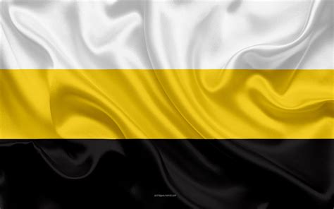 Perak Flag Clipart Images