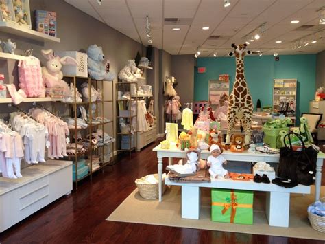 18 best INSIDE PAPILLON BAMBINO CHILDREN'S BOUTIQUE, WESTWOOD, NJ images on Pinterest | Children ...