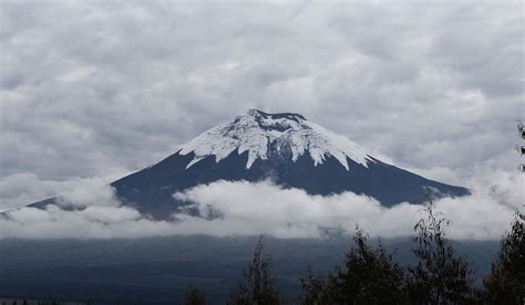 20 interesting facts you didn't know about Ecuador | Howlanders Blog