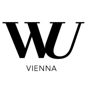 WU Vienna University of Economics and Business - Supply Chain Management Programs