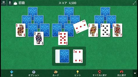 Solitaire & Casual Games - YouTube