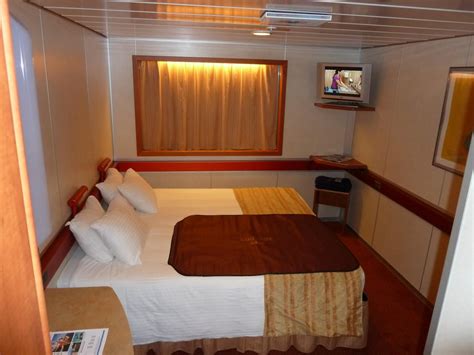 Carnival Ecstasy Interior Cabin Carnival Ecstasy Ship Layout, carnival stateroom pictures ...