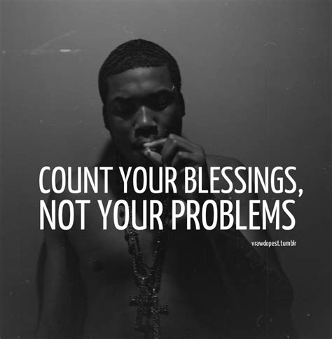 Meek Mill Quotes. QuotesGram