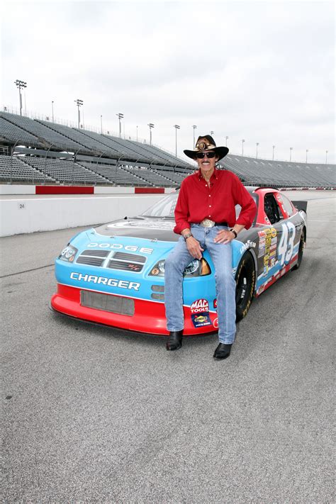 orl-richard-petty-driving-experience-pictures-005