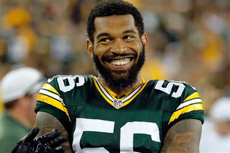 Packers Linebacker Julius Peppers Selling Chicago Area Home | realtor.com®