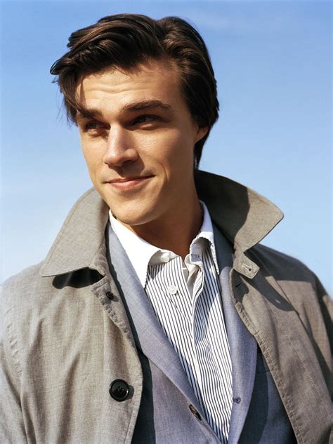 My new crush, Finn Wittrock! : r/LadyBoners